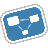 xdg-desktop-portal-hyprland 