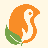 MangoHud