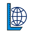 lintian-ssg avatar