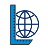 lintian-ssg