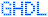 ghdl
