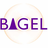 bagel