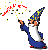 Imagemagick