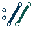 curl-deleted-95628