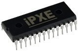 ipxe avatar