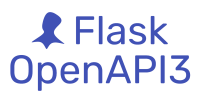 flask-openapi3 avatar