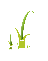 twig-i18n-extension