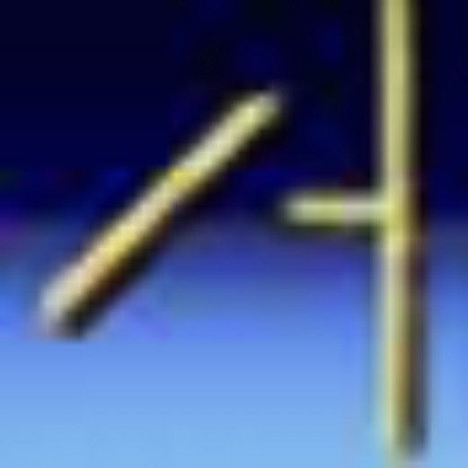 adlibtracker2 avatar