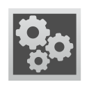 libkode avatar