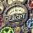 DebGPT