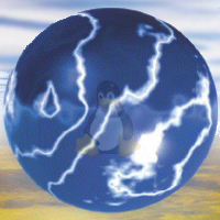 descent3 avatar