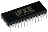 ipxe