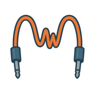 mopidy-dleyna avatar