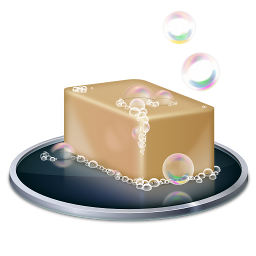 kdsoap avatar