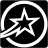 litestar-htmx