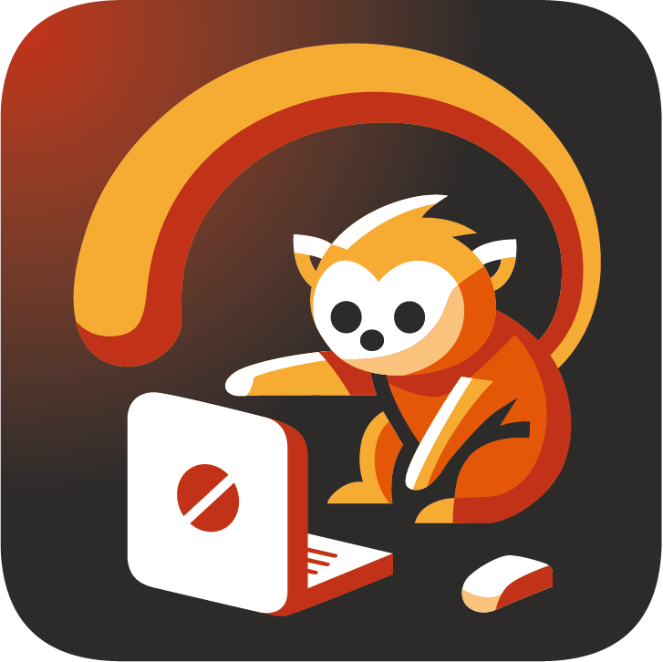openterface-qt avatar