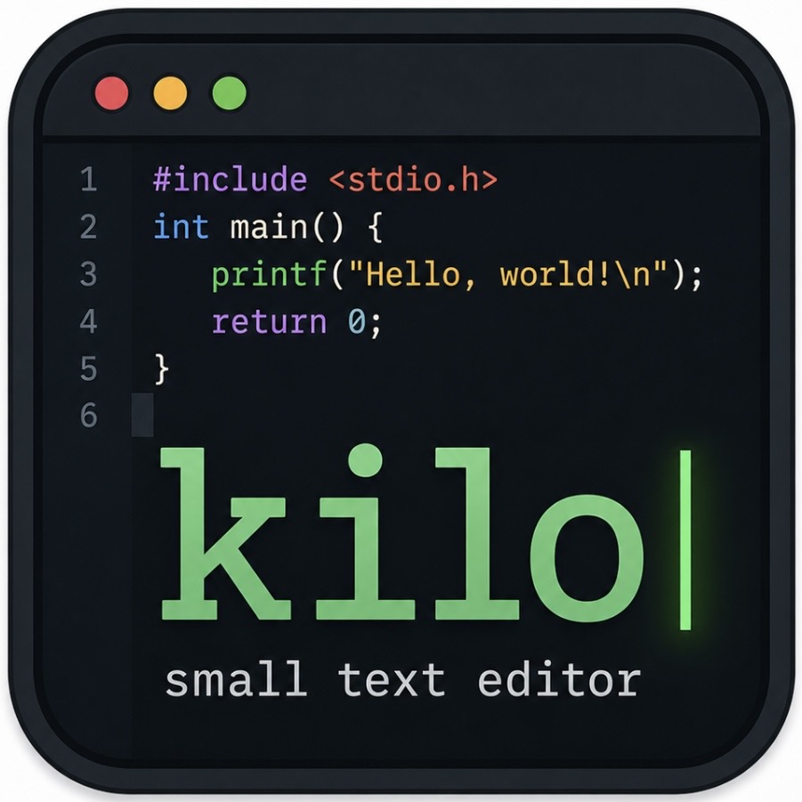 kilo avatar