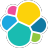 python-ecs-logging