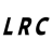 licenserecon