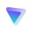 proton-vpn-gtk-app avatar