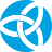 po-debconf-manager-knot-resolver