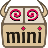 po-debconf-manager-mini-buildd