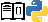 mkdocstrings-python-handlers