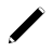 obs-draw-dock