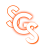 obs-stroke-glow-shadow