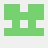 python-friendly-traceback