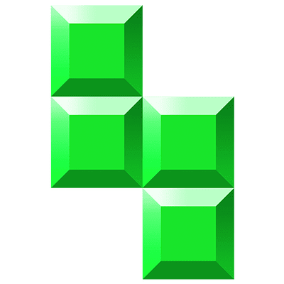 tetrinet avatar