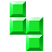 tetrinet