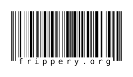 gnome-shell-frippery avatar