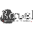 flask-babel