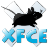 xfce-polkit