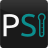 po-debconf-manager-phpsysinfo