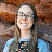 Heather Ellsworth's avatar