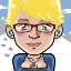 Heike Jurzik's avatar
