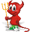 Anastasios Lisgaras's avatar