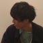 Takuma Shibuya's avatar