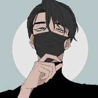 Mohd  Bilal's avatar