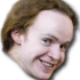 Colin Watson's avatar