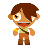 Olivier BLIN's avatar