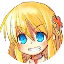 源文雨's avatar