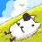 Chengyu HAN's avatar
