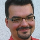 Reinhard Tartler's avatar