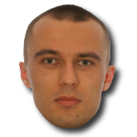 Piotr Ożarowski's avatar