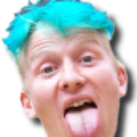 Holger Levsen's avatar