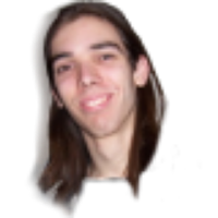 Simon McVittie's avatar