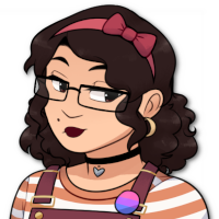 Martina Ferrari's avatar